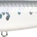 White Flash