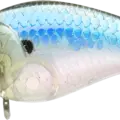 MS Ghost Minnow