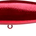 Sockeye Salmon - Beni Sake