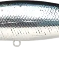 King Salmon - Masu No Suke