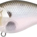 MH Ghost Minnow