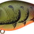 All OT Moss Craw