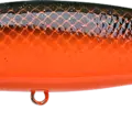 Orange Sucker