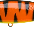 Orange Fire
