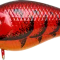 All Spring Craw