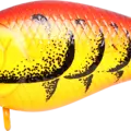 All Delta Crazy Craw
