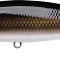 Original Sucker