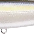 Pearl Threadfin Shad