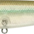 Light Hitch