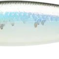 MS Impulse Shad