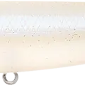 Pearl Flake White