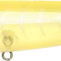 Impact Yellow