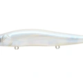 French Pearl US