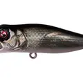 GG Deadly Black Shad
