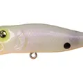 Bahama Milk Pearl