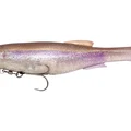 Biwako Shad