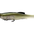 Borealis Shad