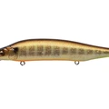 GLX Galaxy Shiner