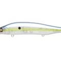 GP Sexy Shad