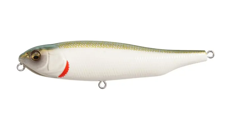 Megabass Giant Dog-X