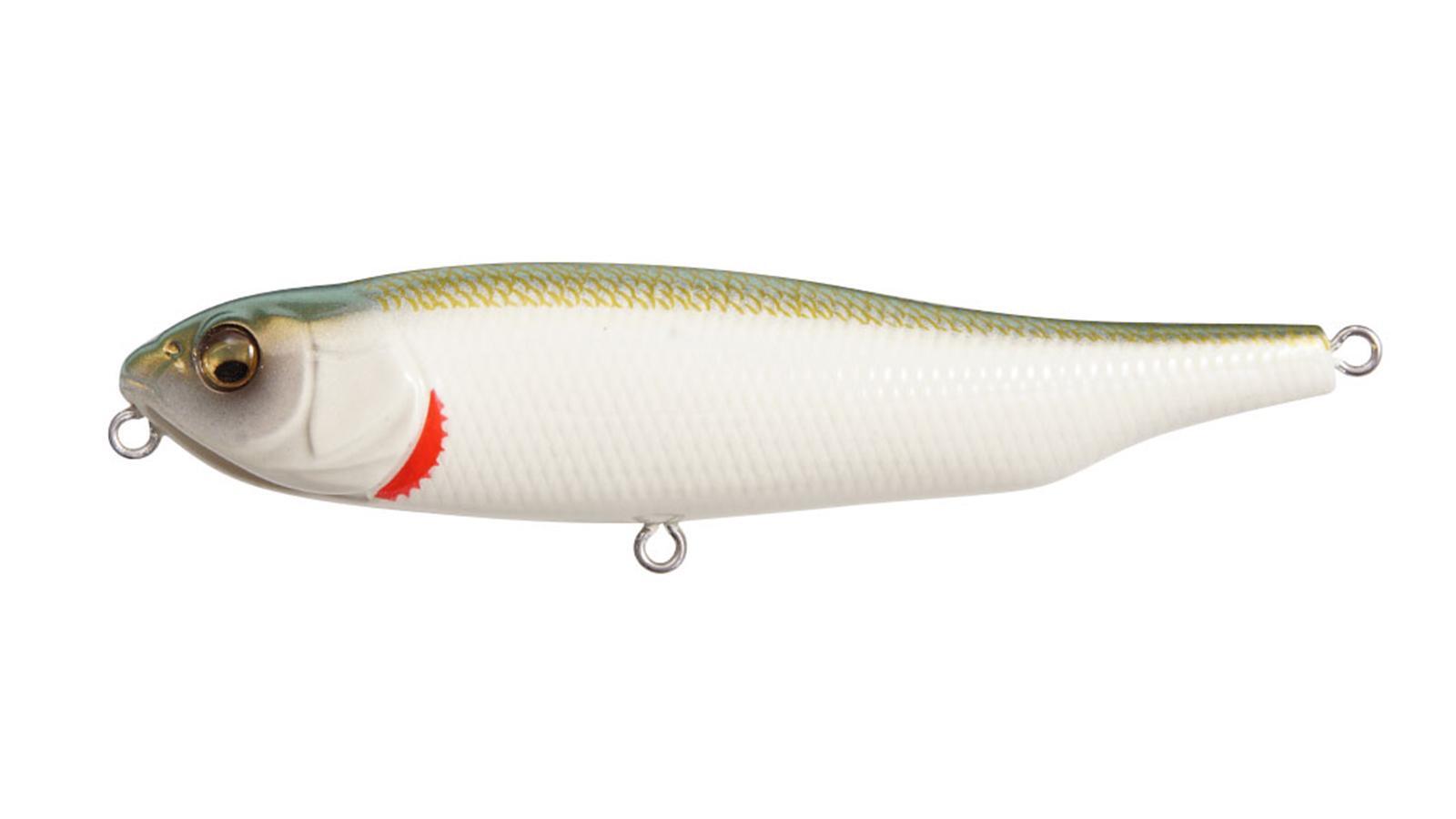 Megabass Giant Dog-X