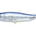GP Pro Blue II