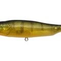 GP Pro Perch
