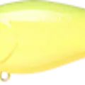 Green Apple