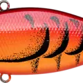 Delta Craw