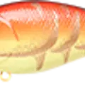 Tomato Craw