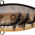 Magic Craw