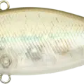 Light Hitch