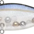 Ghost Threadfin Shad