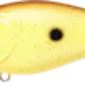 Chartreuse Rootbeer