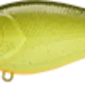 Chartreuse Green Rootbeer