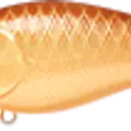 Copper Craw