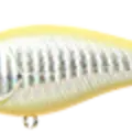 Bone Shad