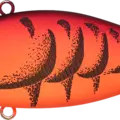 Mad Craw