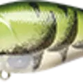 Ghost Water Melon Craw