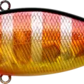 Magma Heat Up Gill