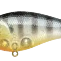 Flake Flake Golden Sun Fish