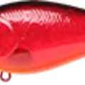 Aurora Ghost Craw