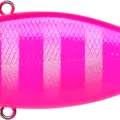 Pink Dragon Gill