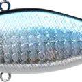 Lens Aurora Black