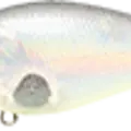 Skeet's Magic - Ghost Gun Metal Shad