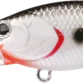 Original Tennessee Shad