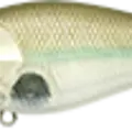 Light Hitch
