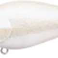 Pearl Flake White