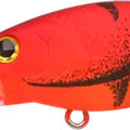 Mad Craw