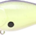 Table Rock Shad